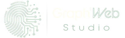 Graph'Web Studio
